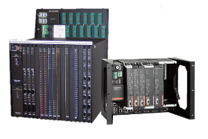 1661881120452 6triconcxss