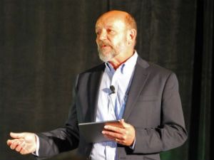 1661881121903 5garywilliamsschneiderss