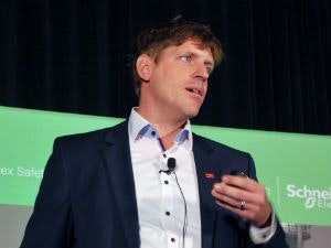 1661881123174 4martinroserbasfss