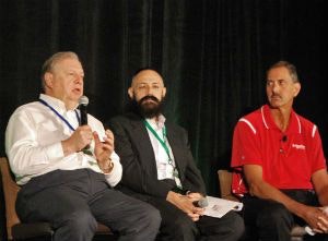 1661881126141 2standardspanel2ss