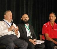 1661881128923 2standardspanel2194x166compressor1