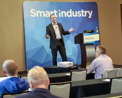 IMG-6878-1 IMG-6878-1