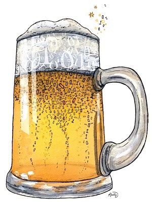 1661881131483 Beermuglarge