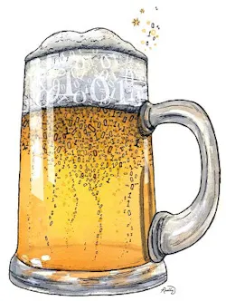 1661881131483 Beermuglarge 1661881131483 Beermuglarge