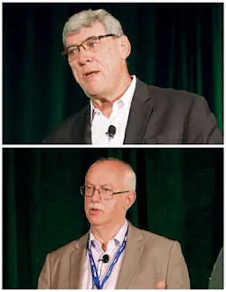 1661881142247 Schneiderfoxboro1compressor 1661881142247 Schneiderfoxboro1compressor