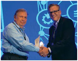 Schneider-Foxboro-2-compressor Schneider-Foxboro-2-compressor