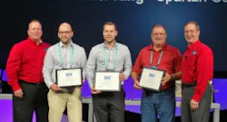 3-operate-manage-atco-300 3-operate-manage-atco-300