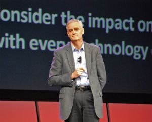 1661881171473 Miketraneemerson300compressor