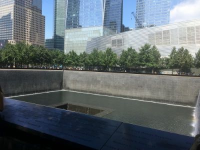 1661881174553 Memorialfountains400compressor