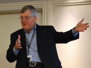 1661881197281 2timmmadden300compressor