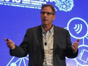 1661881200211 5peterreynoldsarc300compressor