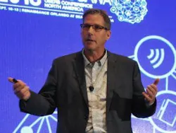 1661881200211 5peterreynoldsarc300compressor 1661881200211 5peterreynoldsarc300compressor