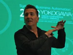 2-adam-steltzner-jpl-300-compressor 2-adam-steltzner-jpl-300-compressor