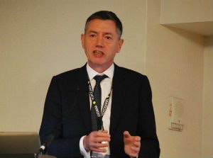 1661881207620 5simonrogersyokogawa300compressor