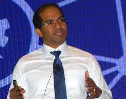 2-ram-ramasamy-frost-sullivan-300 2-ram-ramasamy-frost-sullivan-300