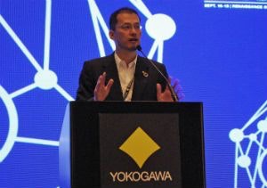 1661881216183 1shigeyoshiueharayokogawa300compressor