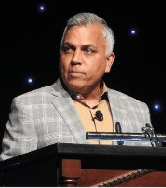 1661881227457 Siemens2018automationsummitcompressor