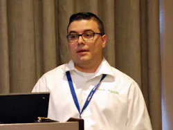 1661881244958 6domeniconapolischneider 1661881244958 6domeniconapolischneider