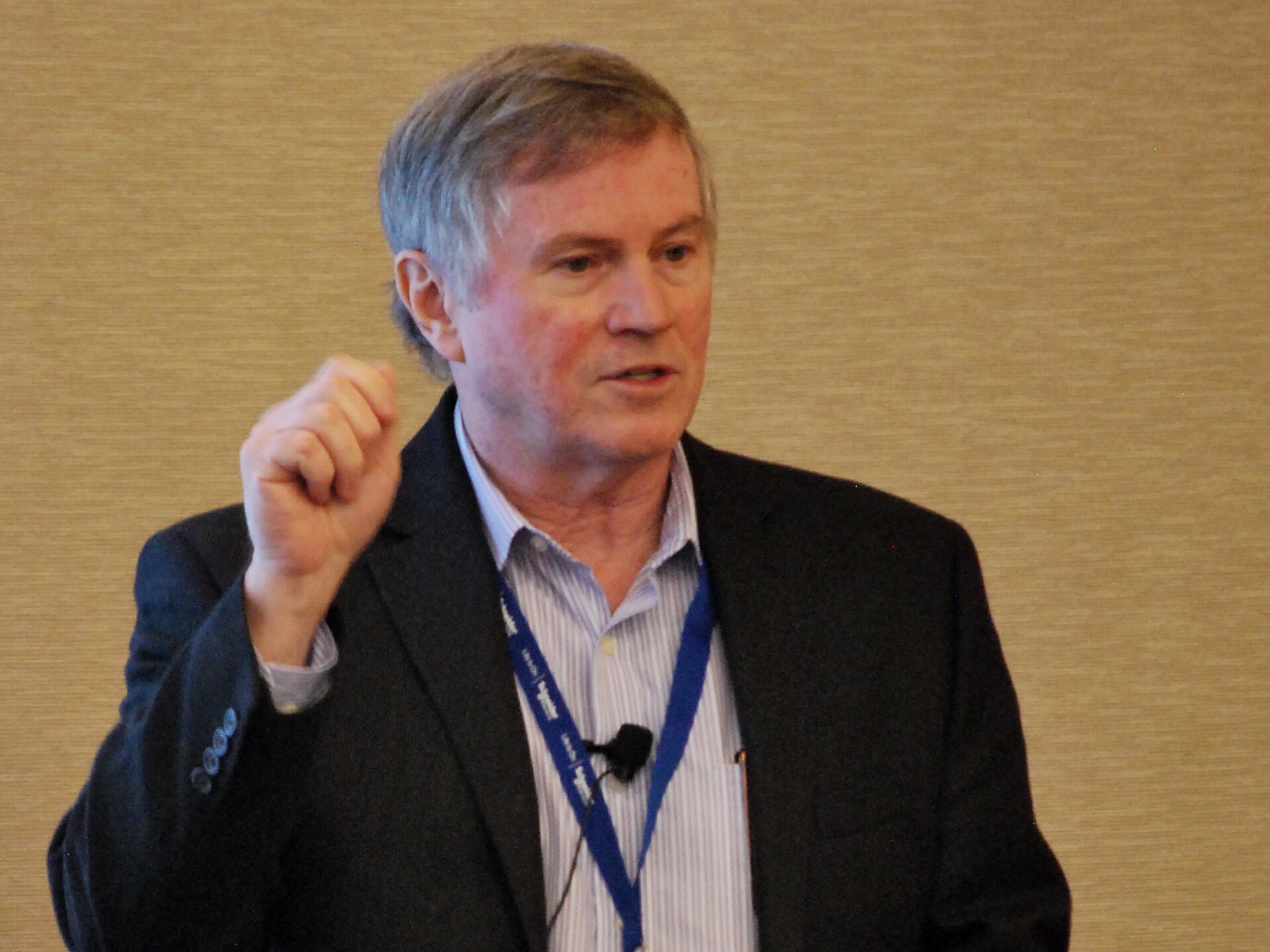 1661881249409 5dennisbrandlbrl