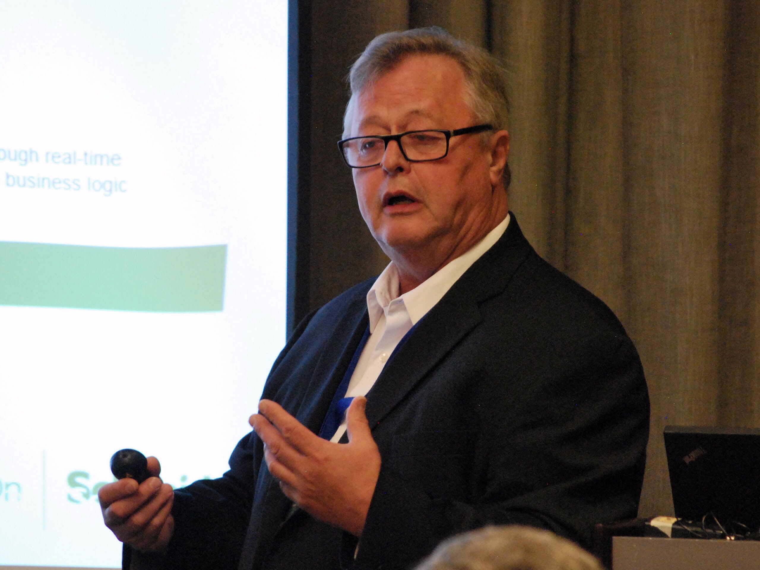 1661881254377 4tomkinneyschneider