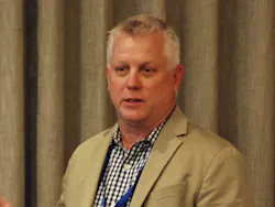 1661881258365 3timschopeschneider 1661881258365 3timschopeschneider