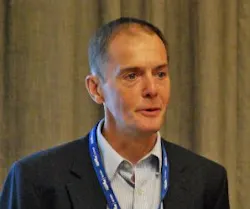 7-andrew-jones-international-paper-300-compressor 7-andrew-jones-international-paper-300-compressor