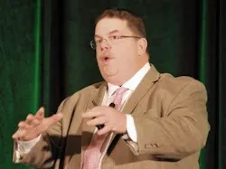 1661881282193 5andrewklingschneider300compressor 1661881282193 5andrewklingschneider300compressor