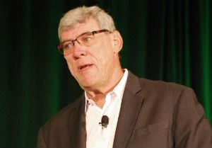 1661881289873 1garyfrebergerschneider300compressor