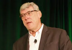 1661881289873 1garyfrebergerschneider300compressor 1661881289873 1garyfrebergerschneider300compressor