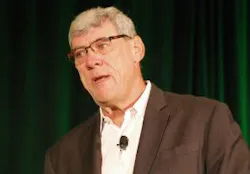 1-gary-freberger-schneider-300-compressor 1-gary-freberger-schneider-300-compressor