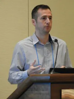 DSCN1325-300-compressor DSCN1325-300-compressor