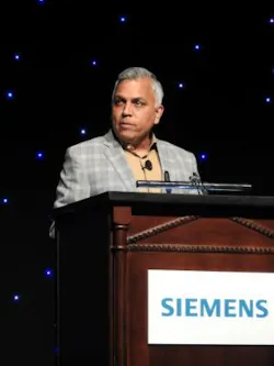 DSCN1177-300-compressor DSCN1177-300-compressor