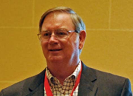 1661881340310 24centerpointnav