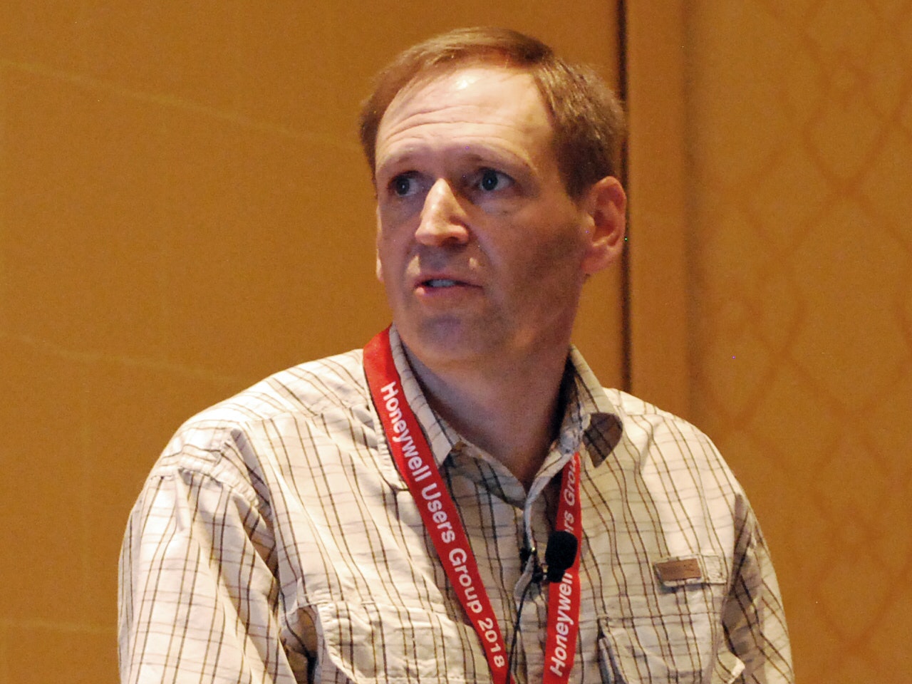 1661881350924 15nova