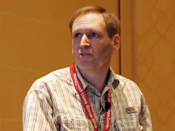 1661881350924 15nova 1661881350924 15nova