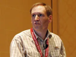 1-5-nova-300 1-5-nova-300