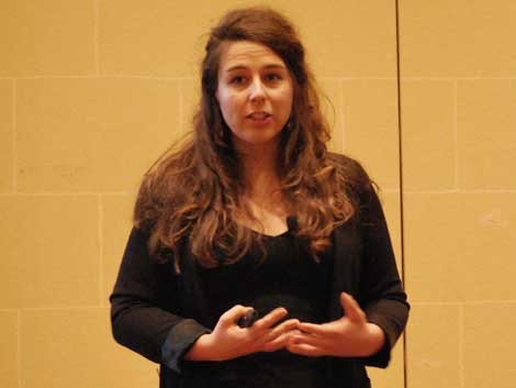 1661881355354 14shellmain