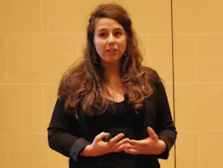 1661881355354 14shellmain 1661881355354 14shellmain