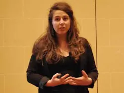 1-4-shell-sb 1-4-shell-sb