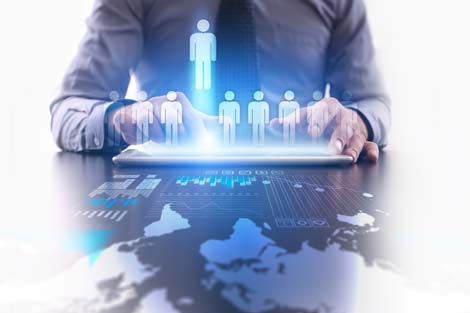 1661881372467 36restrictcontainmain2