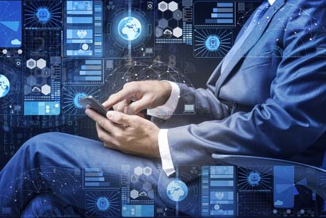 1661881374961 35voicedowntimemain2