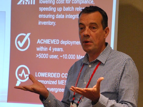 1661881380473 33operationsmain