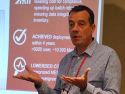 1661881380473 33operationsmain 1661881380473 33operationsmain