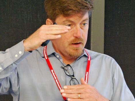 1661881383119 32ciscomain