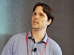 1661881397437 Techedday2story4main 1661881397437 Techedday2story4main