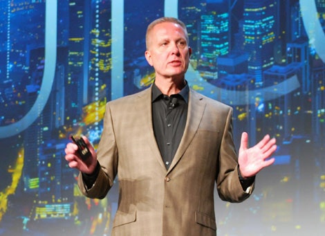 1661881404497 Techedday2story1main