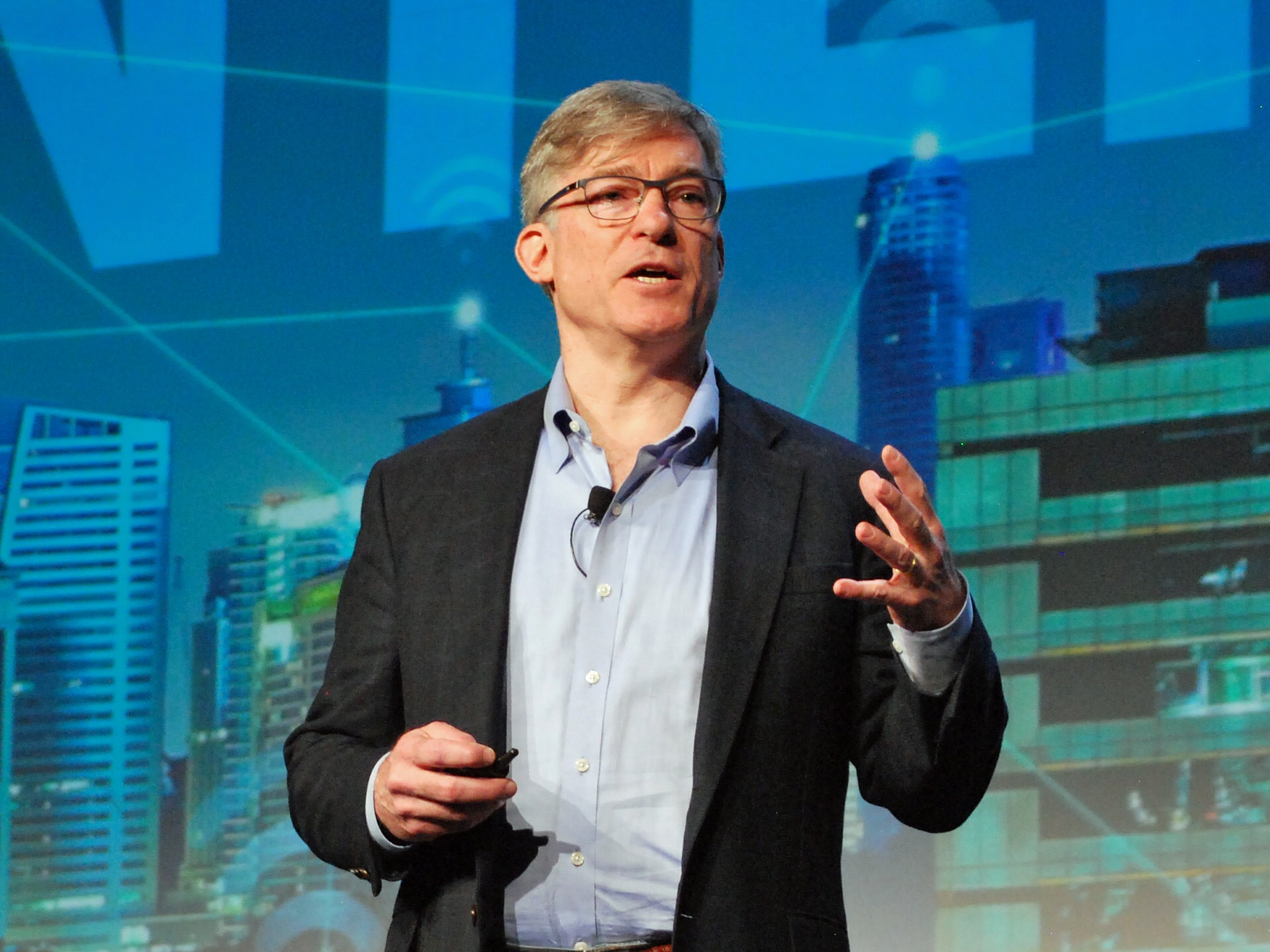 1661881427047 Rockwelltechedday1story1