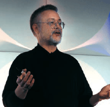 1661881447745 Csiaceojoserivera2