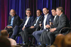 tue-panel-3051cr-sb tue-panel-3051cr-sb