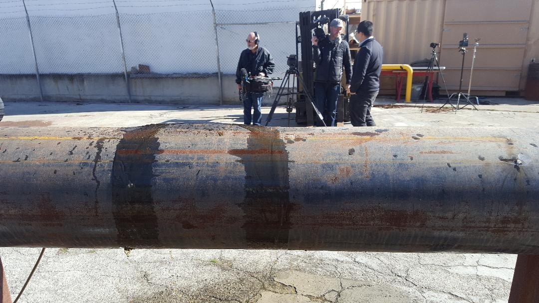 1661881497760 Pipebreakberkeley22018